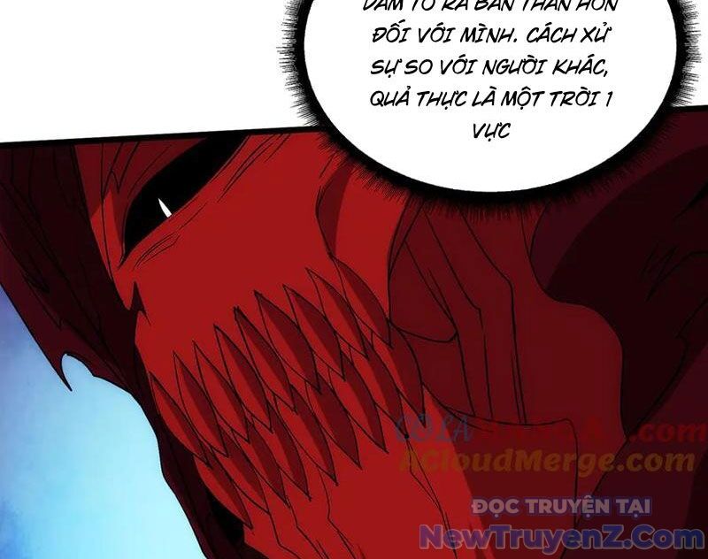 Bắt Đầu Kế Nhiệm Boss Hắc Long, Ta Vô Địch - Chapter 68 - Page 118