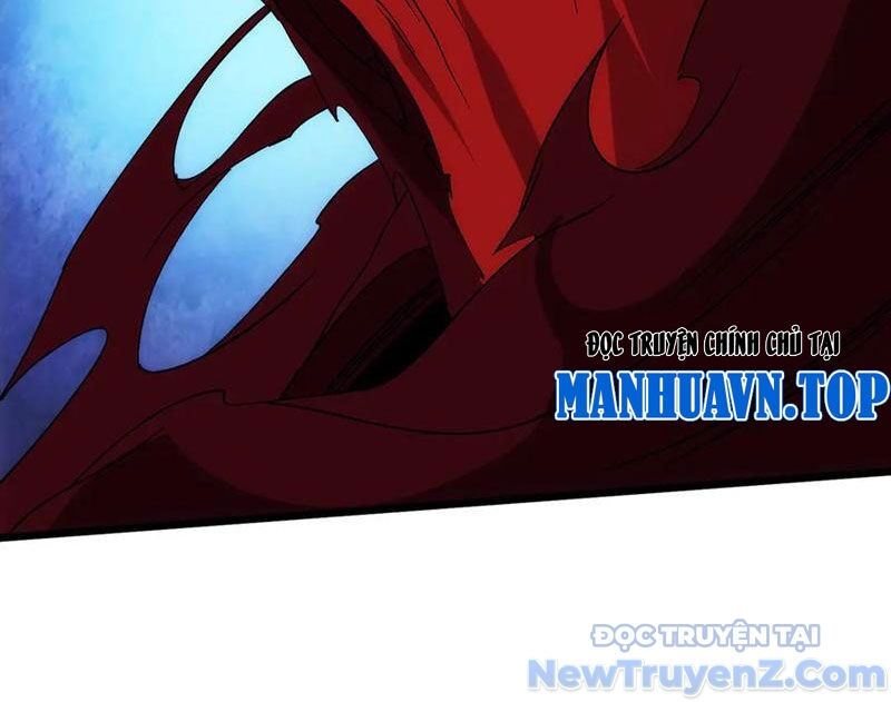 Bắt Đầu Kế Nhiệm Boss Hắc Long, Ta Vô Địch - Chapter 68 - Page 119