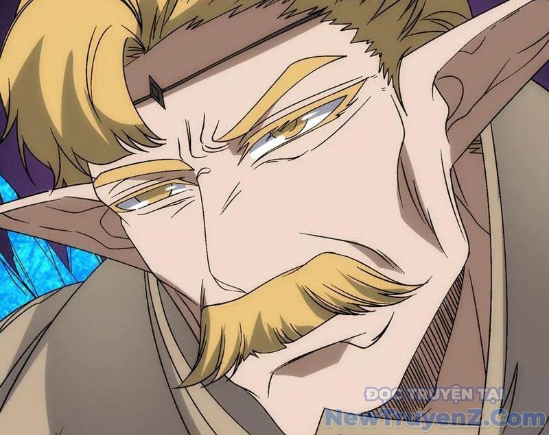 Bắt Đầu Kế Nhiệm Boss Hắc Long, Ta Vô Địch - Chapter 68 - Page 12