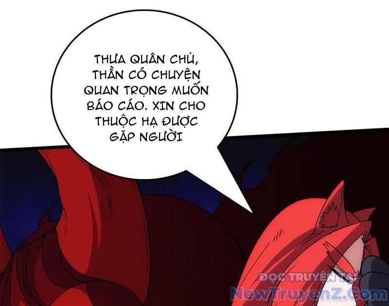 Bắt Đầu Kế Nhiệm Boss Hắc Long, Ta Vô Địch - Chapter 68 - Page 120