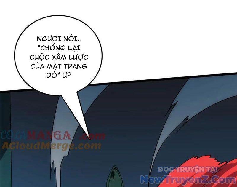 Bắt Đầu Kế Nhiệm Boss Hắc Long, Ta Vô Địch - Chapter 68 - Page 122