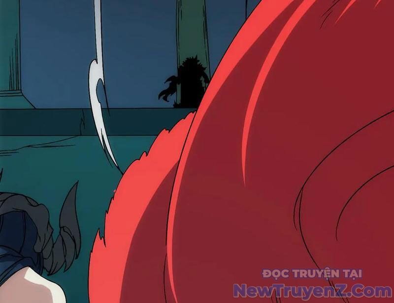 Bắt Đầu Kế Nhiệm Boss Hắc Long, Ta Vô Địch - Chapter 68 - Page 123