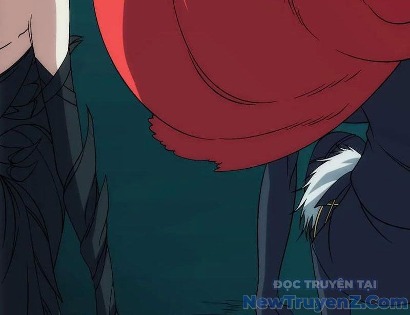 Bắt Đầu Kế Nhiệm Boss Hắc Long, Ta Vô Địch - Chapter 68 - Page 124