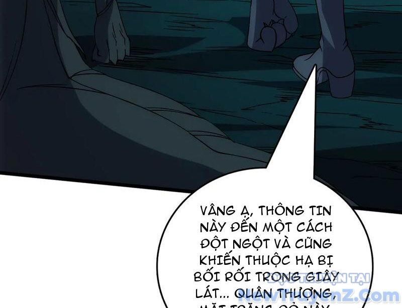 Bắt Đầu Kế Nhiệm Boss Hắc Long, Ta Vô Địch - Chapter 68 - Page 125