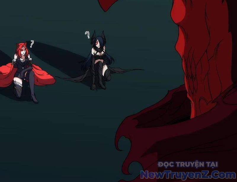 Bắt Đầu Kế Nhiệm Boss Hắc Long, Ta Vô Địch - Chapter 68 - Page 127