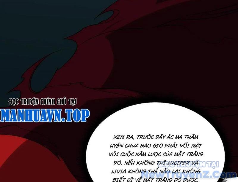 Bắt Đầu Kế Nhiệm Boss Hắc Long, Ta Vô Địch - Chapter 68 - Page 128