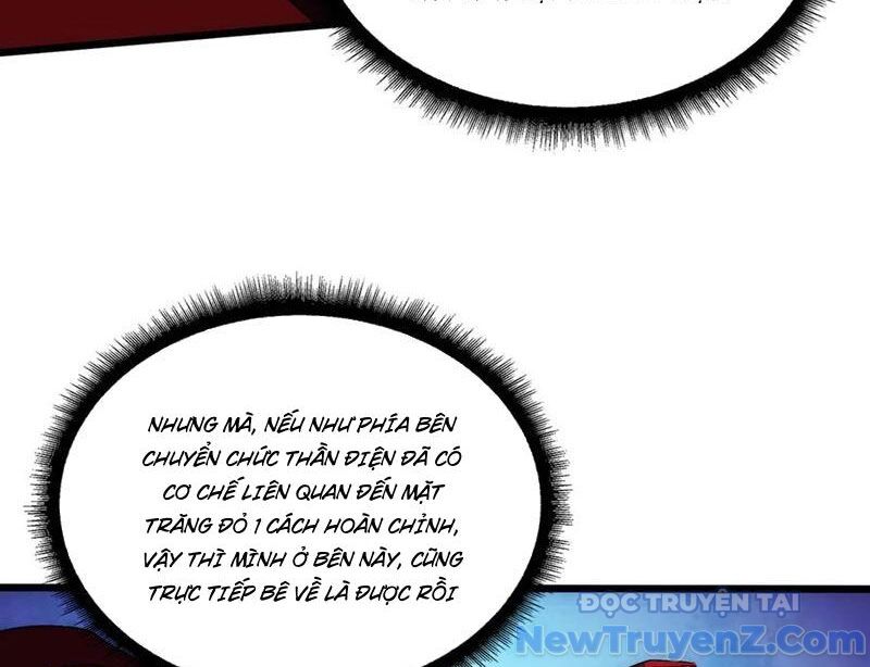 Bắt Đầu Kế Nhiệm Boss Hắc Long, Ta Vô Địch - Chapter 68 - Page 129