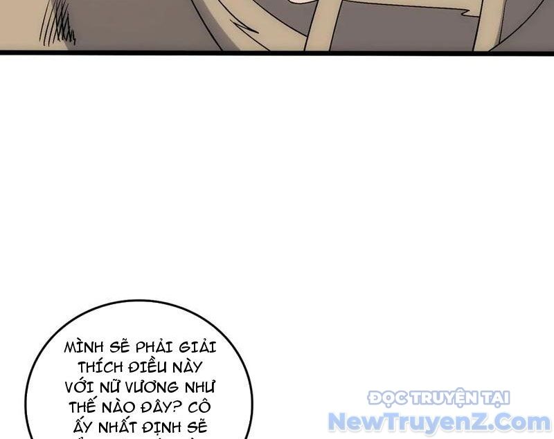 Bắt Đầu Kế Nhiệm Boss Hắc Long, Ta Vô Địch - Chapter 68 - Page 13