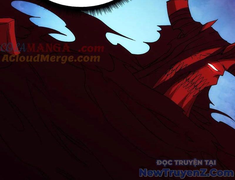 Bắt Đầu Kế Nhiệm Boss Hắc Long, Ta Vô Địch - Chapter 68 - Page 130