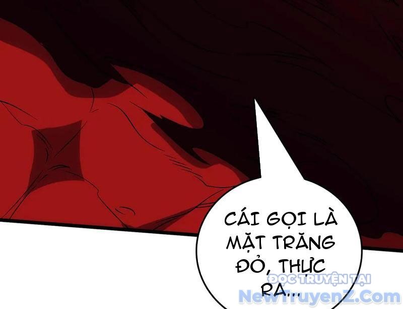 Bắt Đầu Kế Nhiệm Boss Hắc Long, Ta Vô Địch - Chapter 68 - Page 131