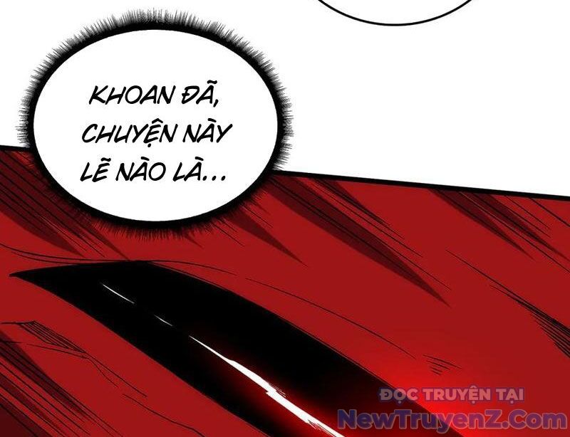 Bắt Đầu Kế Nhiệm Boss Hắc Long, Ta Vô Địch - Chapter 68 - Page 132