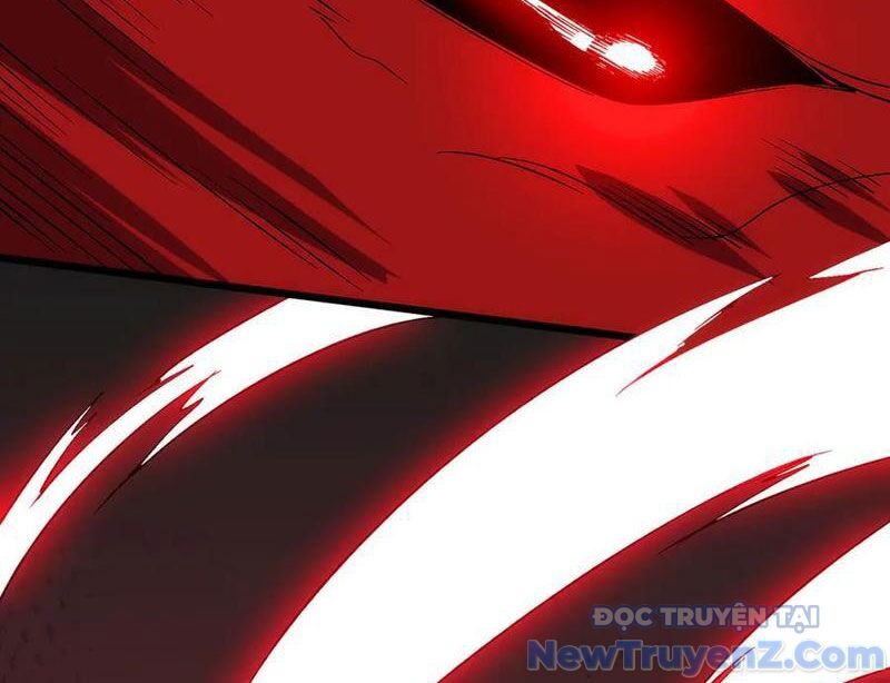 Bắt Đầu Kế Nhiệm Boss Hắc Long, Ta Vô Địch - Chapter 68 - Page 133