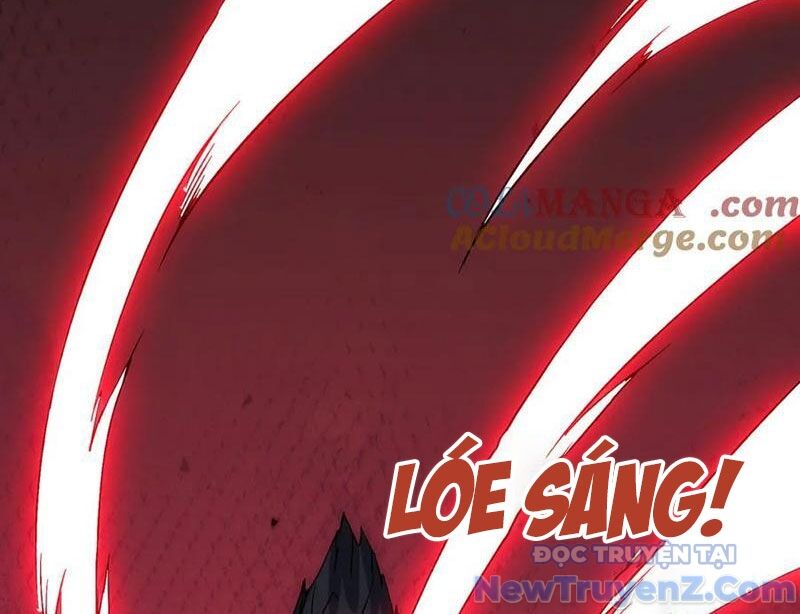 Bắt Đầu Kế Nhiệm Boss Hắc Long, Ta Vô Địch - Chapter 68 - Page 134