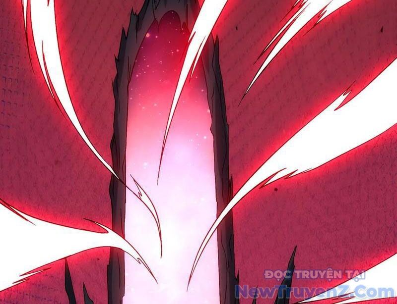 Bắt Đầu Kế Nhiệm Boss Hắc Long, Ta Vô Địch - Chapter 68 - Page 135