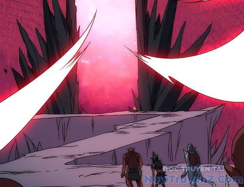 Bắt Đầu Kế Nhiệm Boss Hắc Long, Ta Vô Địch - Chapter 68 - Page 136