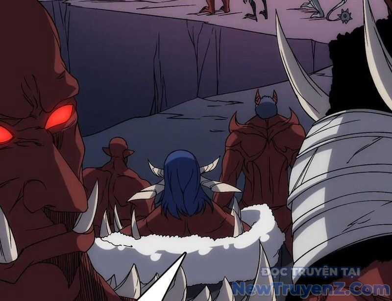 Bắt Đầu Kế Nhiệm Boss Hắc Long, Ta Vô Địch - Chapter 68 - Page 137