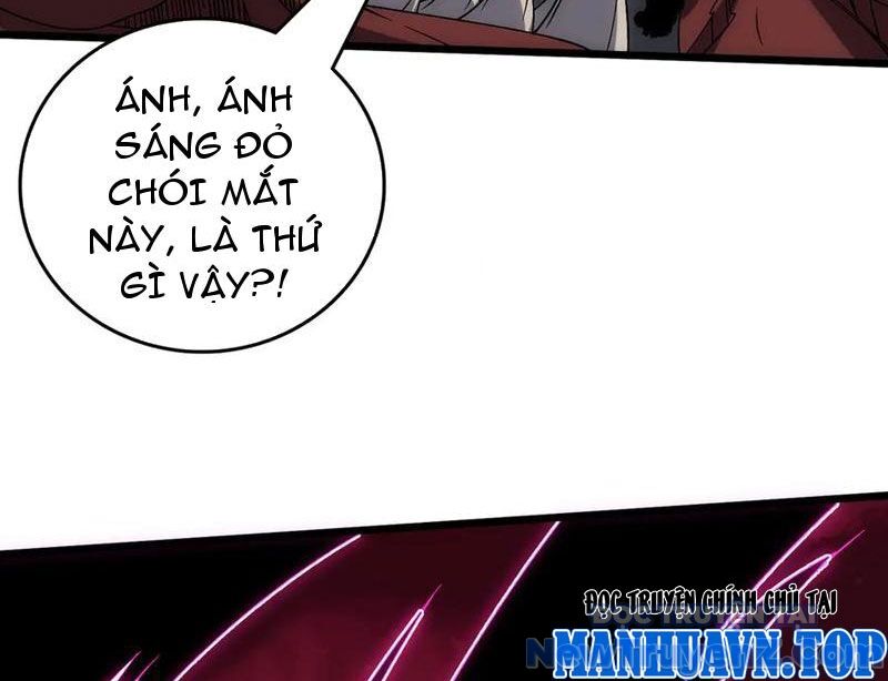 Bắt Đầu Kế Nhiệm Boss Hắc Long, Ta Vô Địch - Chapter 68 - Page 138