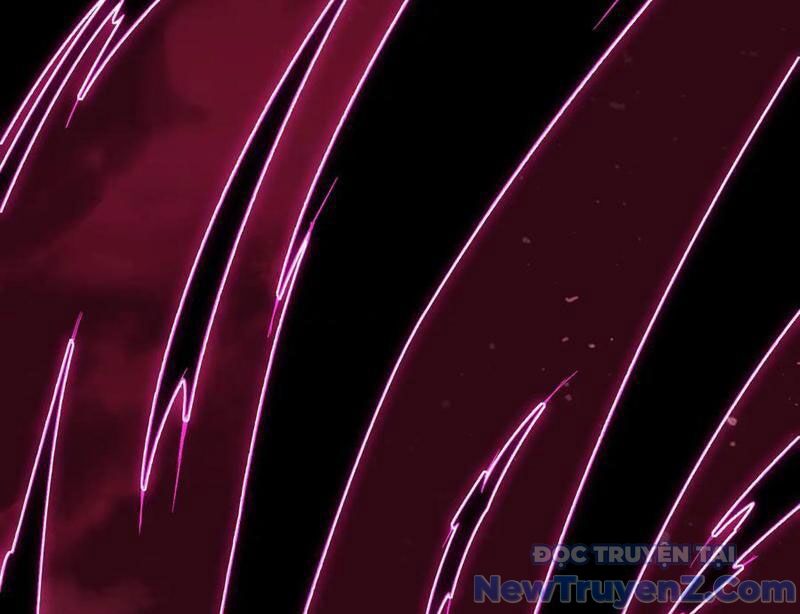 Bắt Đầu Kế Nhiệm Boss Hắc Long, Ta Vô Địch - Chapter 68 - Page 139