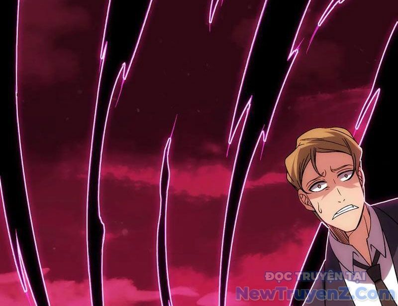 Bắt Đầu Kế Nhiệm Boss Hắc Long, Ta Vô Địch - Chapter 68 - Page 140