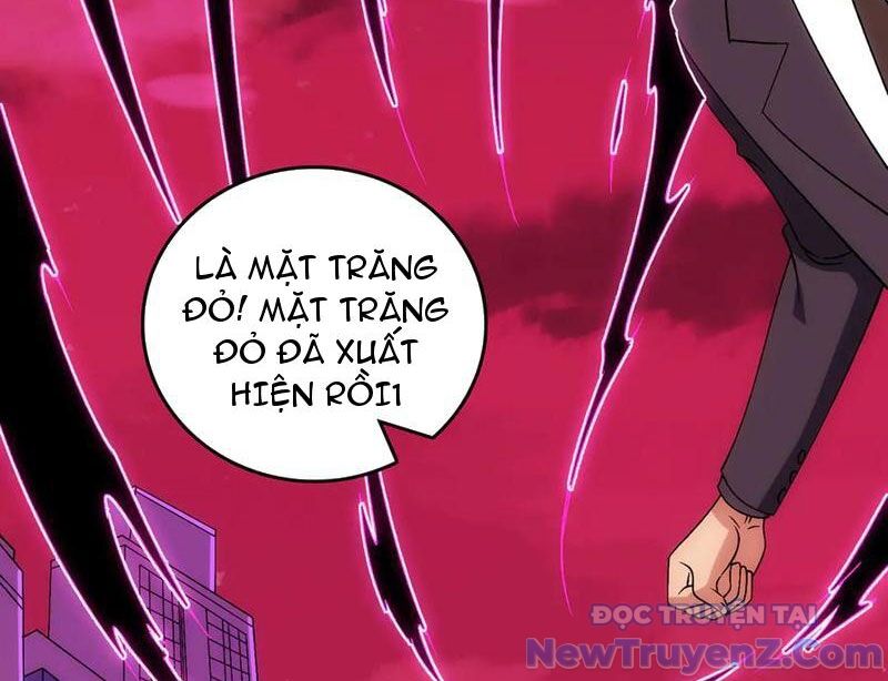 Bắt Đầu Kế Nhiệm Boss Hắc Long, Ta Vô Địch - Chapter 68 - Page 141