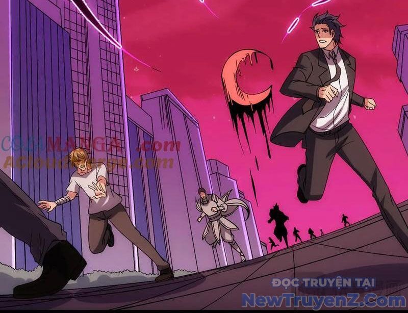 Bắt Đầu Kế Nhiệm Boss Hắc Long, Ta Vô Địch - Chapter 68 - Page 142