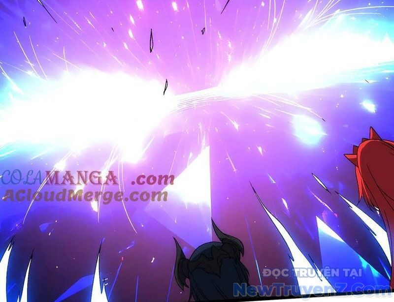 Bắt Đầu Kế Nhiệm Boss Hắc Long, Ta Vô Địch - Chapter 68 - Page 145