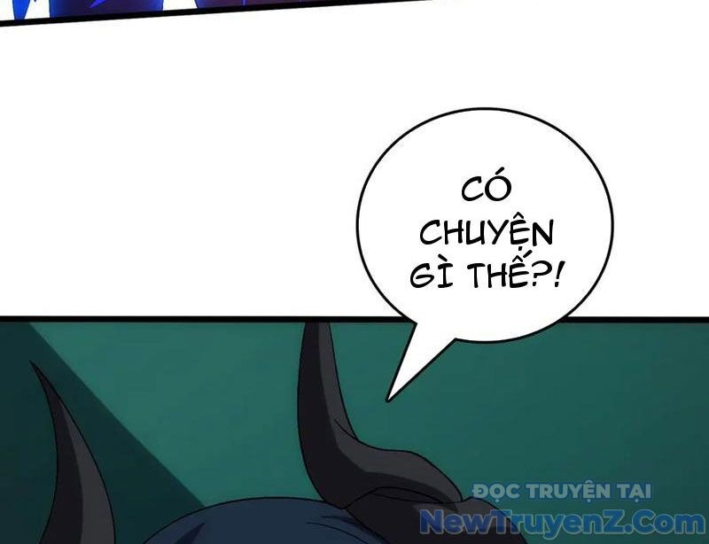 Bắt Đầu Kế Nhiệm Boss Hắc Long, Ta Vô Địch - Chapter 68 - Page 146