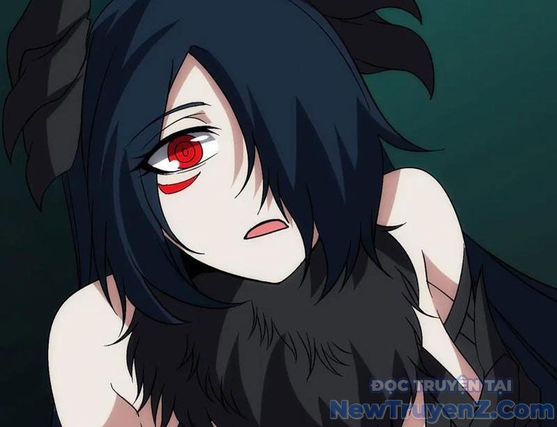 Bắt Đầu Kế Nhiệm Boss Hắc Long, Ta Vô Địch - Chapter 68 - Page 147