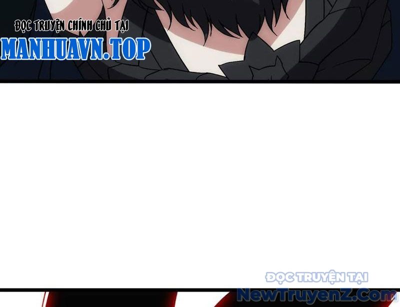 Bắt Đầu Kế Nhiệm Boss Hắc Long, Ta Vô Địch - Chapter 68 - Page 148