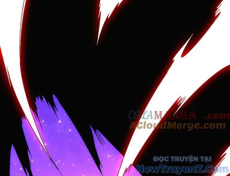 Bắt Đầu Kế Nhiệm Boss Hắc Long, Ta Vô Địch - Chapter 68 - Page 149