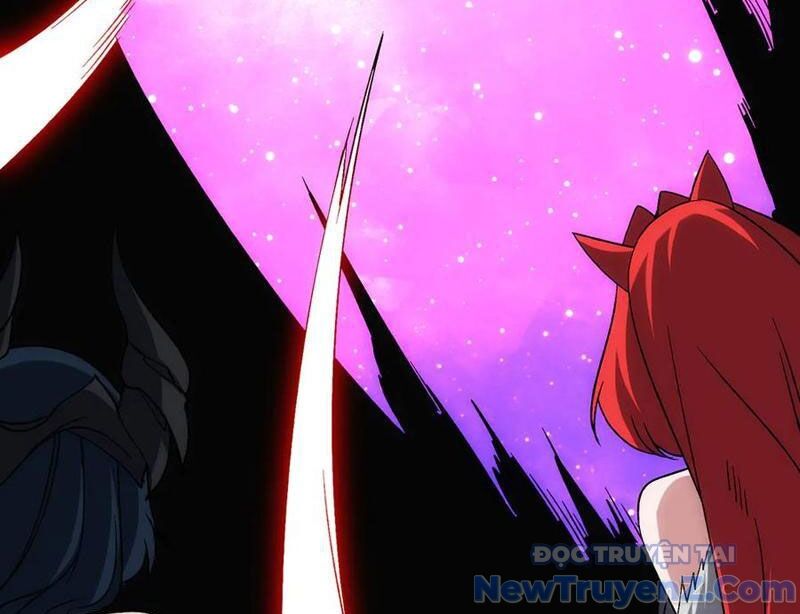 Bắt Đầu Kế Nhiệm Boss Hắc Long, Ta Vô Địch - Chapter 68 - Page 151