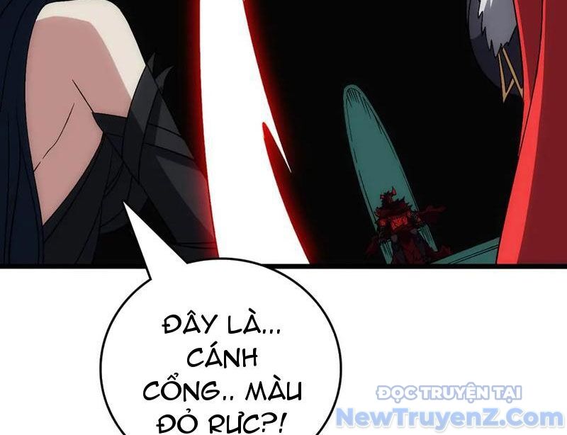 Bắt Đầu Kế Nhiệm Boss Hắc Long, Ta Vô Địch - Chapter 68 - Page 152