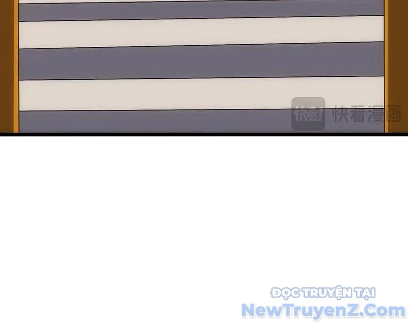 Bắt Đầu Kế Nhiệm Boss Hắc Long, Ta Vô Địch - Chapter 68 - Page 16