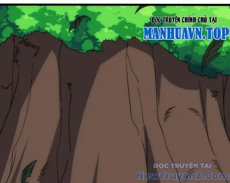 Bắt Đầu Kế Nhiệm Boss Hắc Long, Ta Vô Địch - Chapter 68 - Page 17