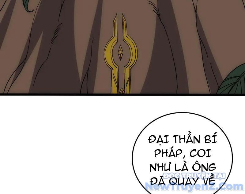 Bắt Đầu Kế Nhiệm Boss Hắc Long, Ta Vô Địch - Chapter 68 - Page 18