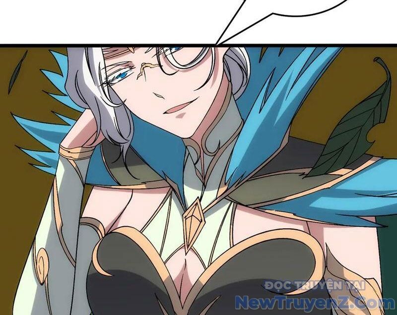 Bắt Đầu Kế Nhiệm Boss Hắc Long, Ta Vô Địch - Chapter 68 - Page 19