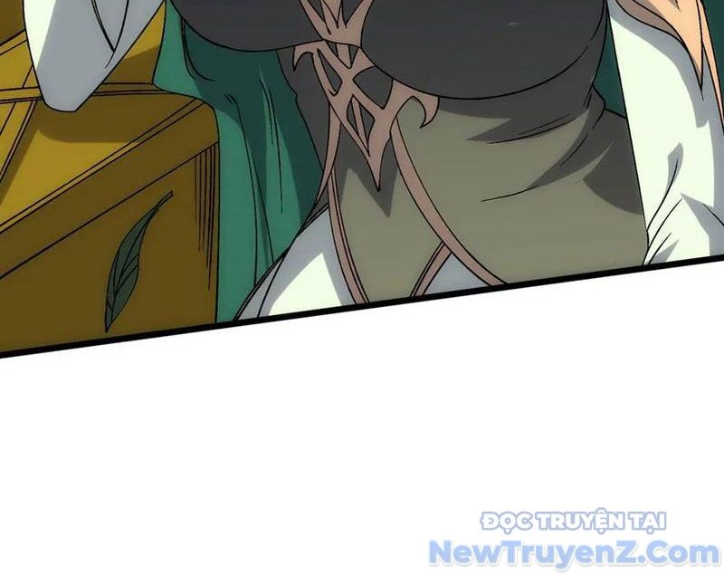 Bắt Đầu Kế Nhiệm Boss Hắc Long, Ta Vô Địch - Chapter 68 - Page 20