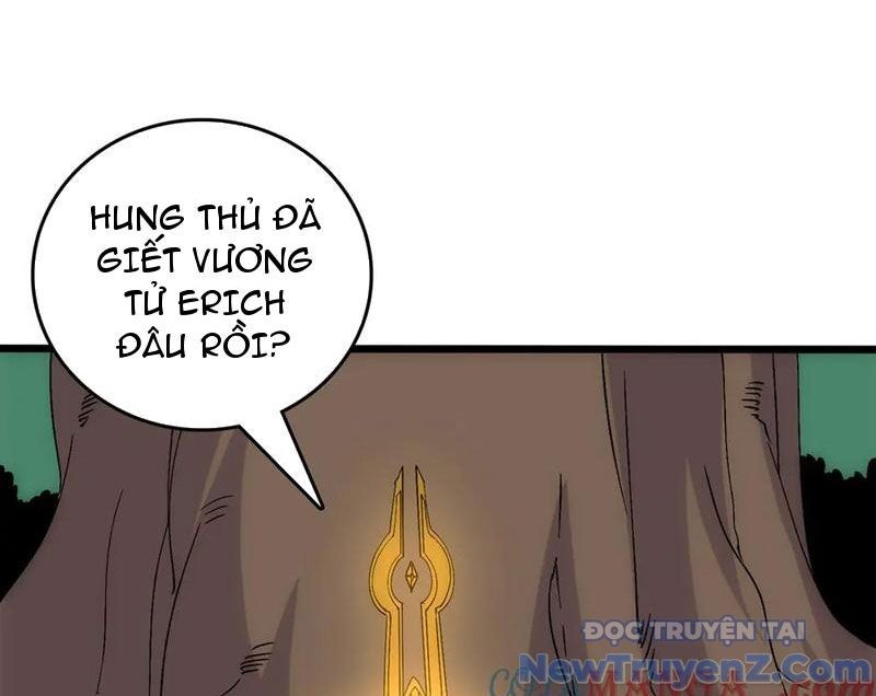 Bắt Đầu Kế Nhiệm Boss Hắc Long, Ta Vô Địch - Chapter 68 - Page 21