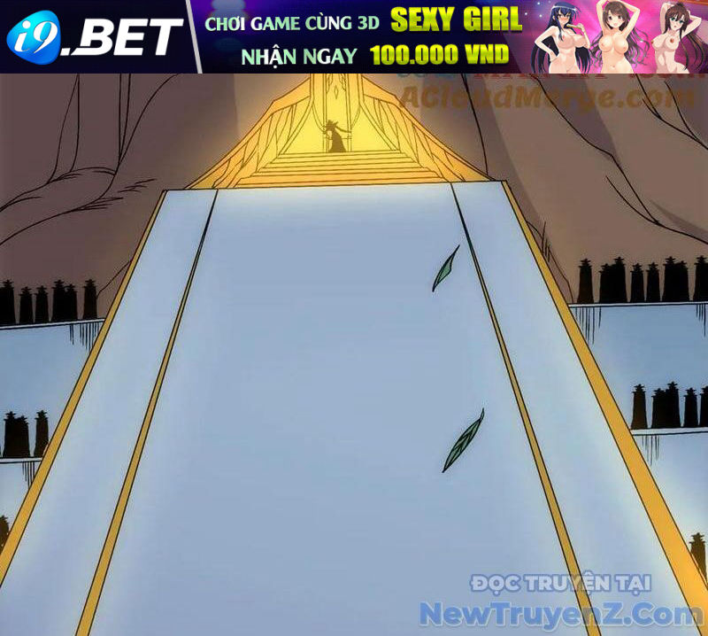 Bắt Đầu Kế Nhiệm Boss Hắc Long, Ta Vô Địch - Chapter 68 - Page 22