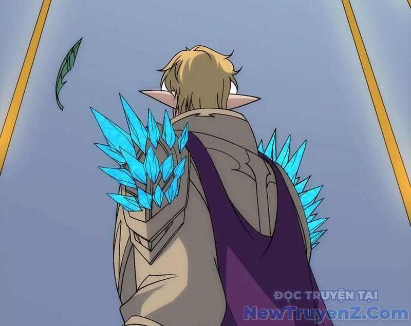 Bắt Đầu Kế Nhiệm Boss Hắc Long, Ta Vô Địch - Chapter 68 - Page 23