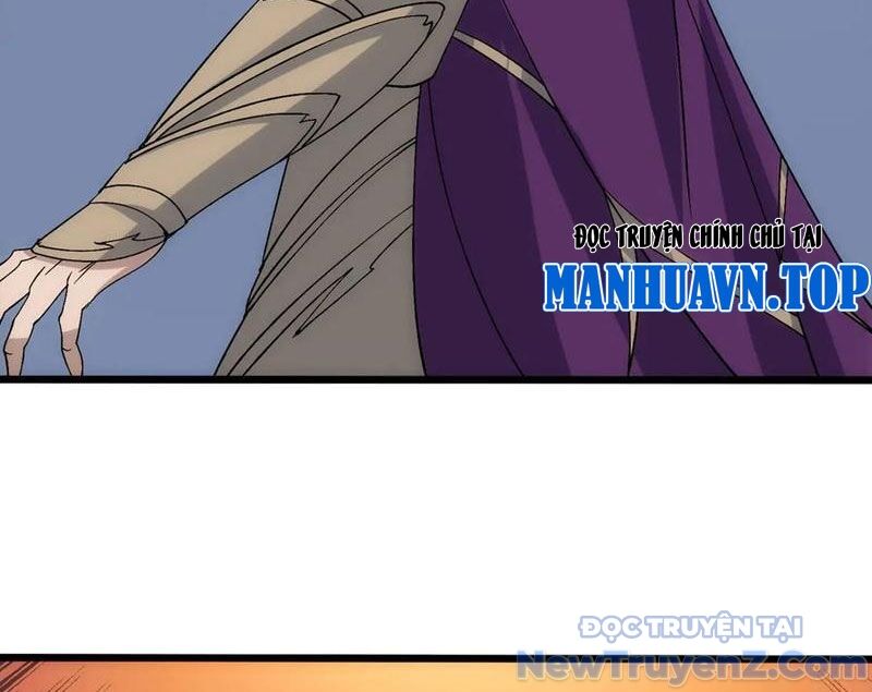 Bắt Đầu Kế Nhiệm Boss Hắc Long, Ta Vô Địch - Chapter 68 - Page 24