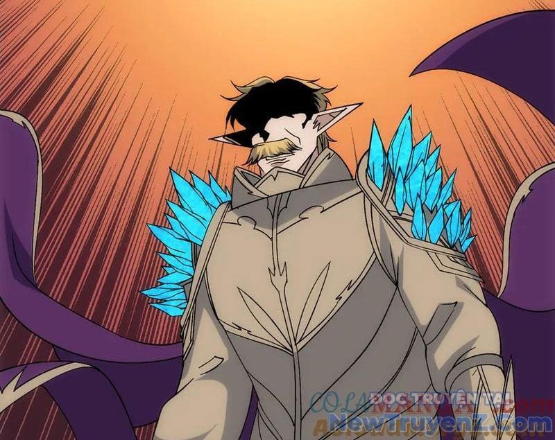 Bắt Đầu Kế Nhiệm Boss Hắc Long, Ta Vô Địch - Chapter 68 - Page 25