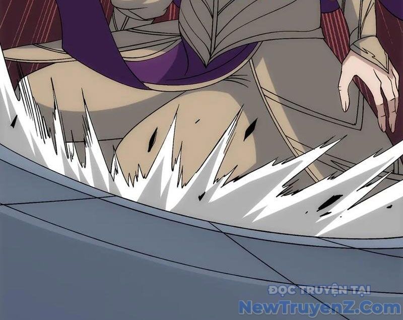 Bắt Đầu Kế Nhiệm Boss Hắc Long, Ta Vô Địch - Chapter 68 - Page 26