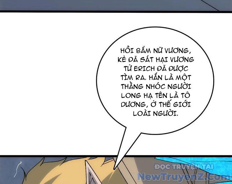 Bắt Đầu Kế Nhiệm Boss Hắc Long, Ta Vô Địch - Chapter 68 - Page 27