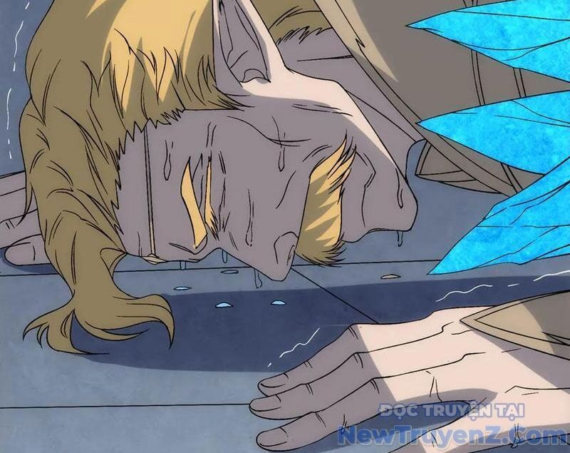 Bắt Đầu Kế Nhiệm Boss Hắc Long, Ta Vô Địch - Chapter 68 - Page 28