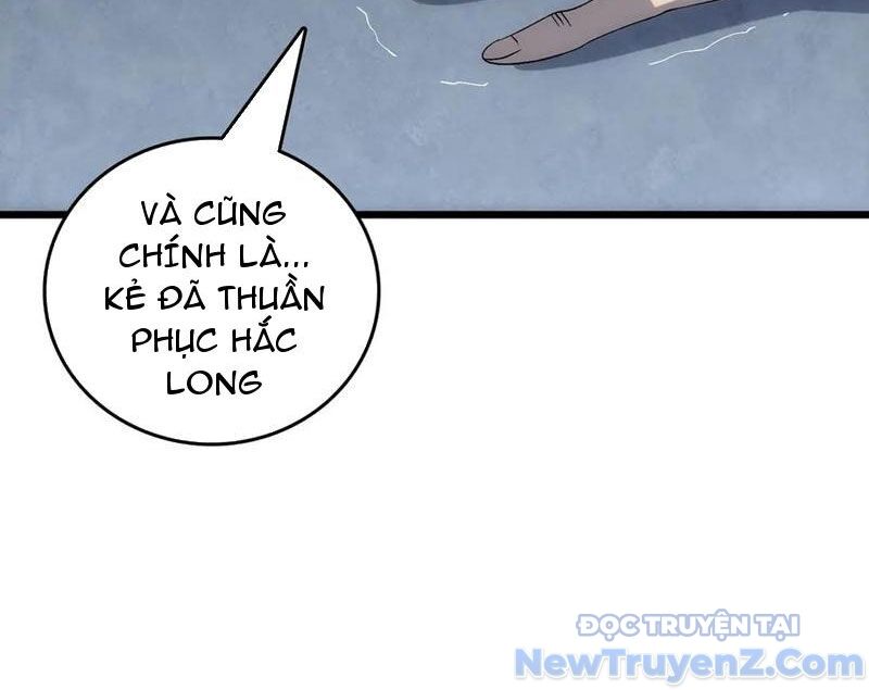 Bắt Đầu Kế Nhiệm Boss Hắc Long, Ta Vô Địch - Chapter 68 - Page 29