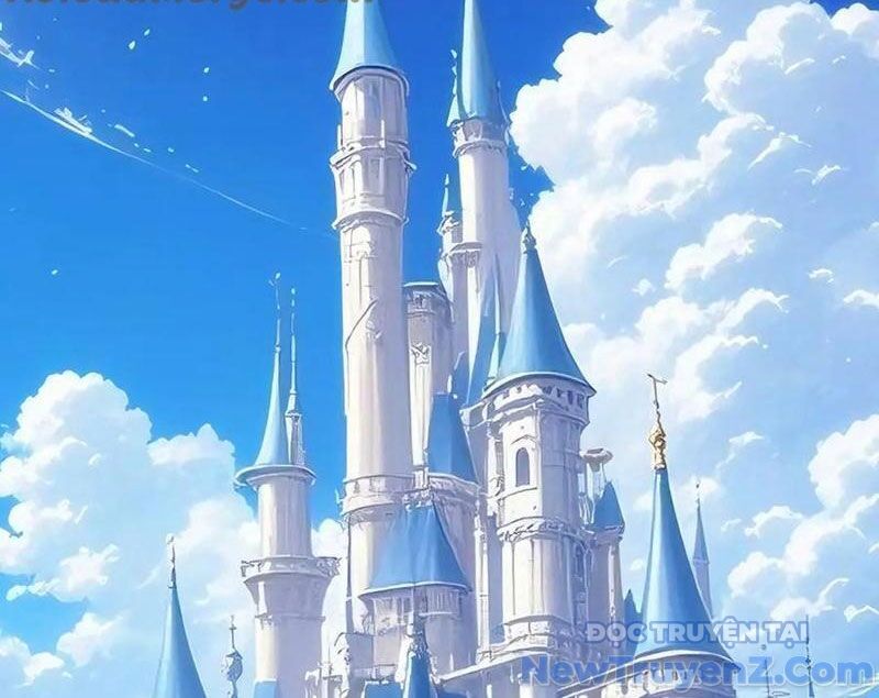 Bắt Đầu Kế Nhiệm Boss Hắc Long, Ta Vô Địch - Chapter 68 - Page 3