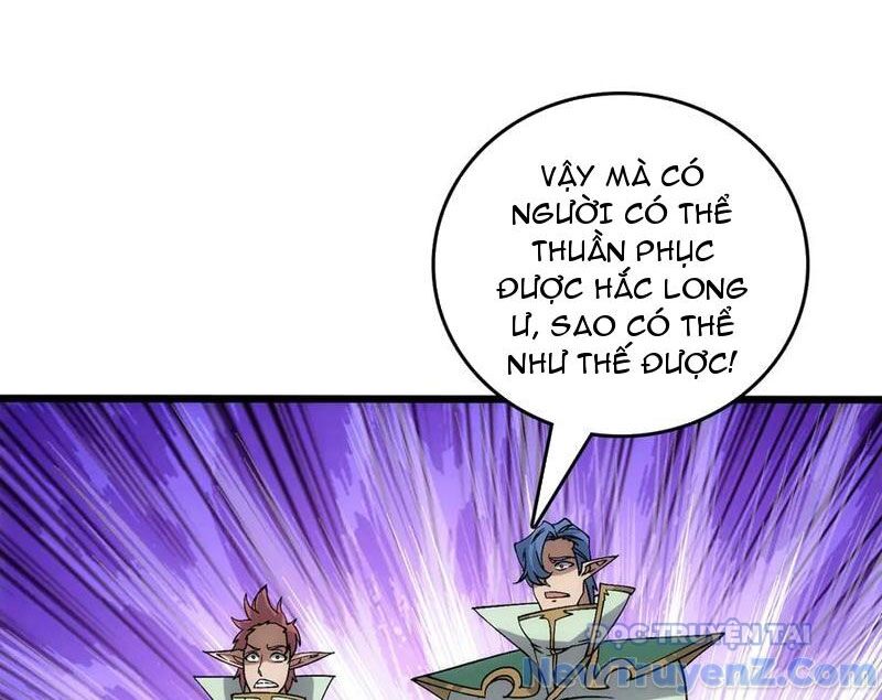 Bắt Đầu Kế Nhiệm Boss Hắc Long, Ta Vô Địch - Chapter 68 - Page 31