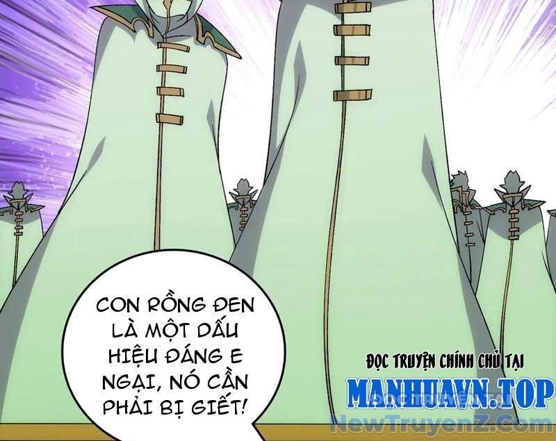 Bắt Đầu Kế Nhiệm Boss Hắc Long, Ta Vô Địch - Chapter 68 - Page 32