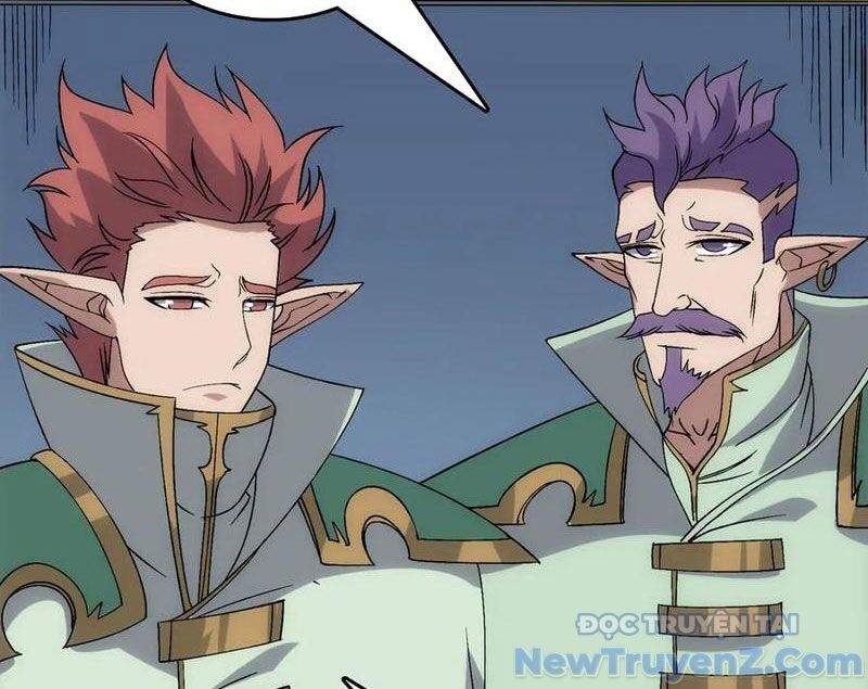 Bắt Đầu Kế Nhiệm Boss Hắc Long, Ta Vô Địch - Chapter 68 - Page 33